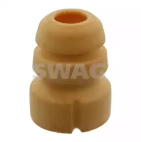 Буфер, амортизация SWAG купить